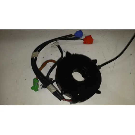 Anillo Airbag para Kia Carens