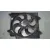 Electroventilador para Kia Carens