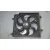 Electroventilador para Kia Carens