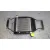 Intercooler para Kia Carens