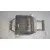 Intercooler para Kia Carens