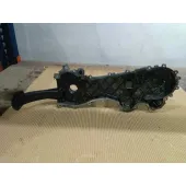 Bomba Aceite para Opel Corsa D