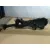 Bomba Aceite para Opel Corsa D