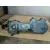 Bomba Aceite para Opel Corsa D
