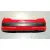 Paragolpes Trasero para Peugeot 207