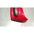 Paragolpes Trasero para Peugeot 207