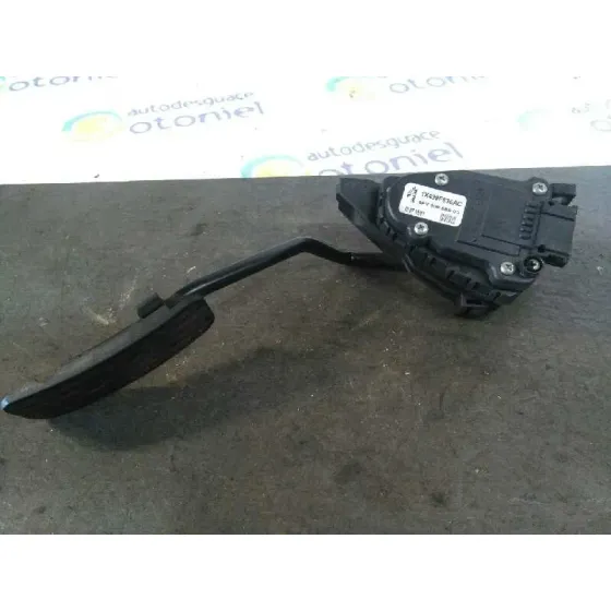 Potenciometro Pedal para Jaguar X-Type