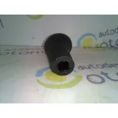 Pomo Palanca Cambio para Bmw Serie 3 Berlina (E46)
