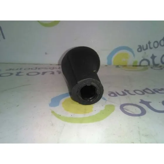 Pomo Palanca Cambio para Bmw Serie 3 Berlina (E46)