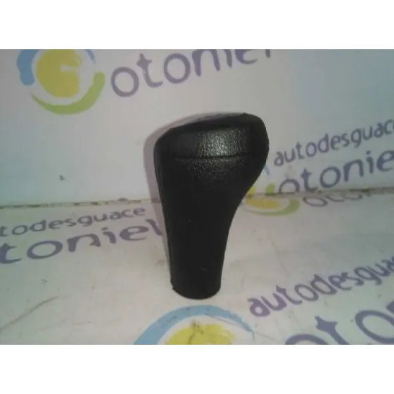 Pomo Palanca Cambio para Bmw Serie 3 Berlina (E46)