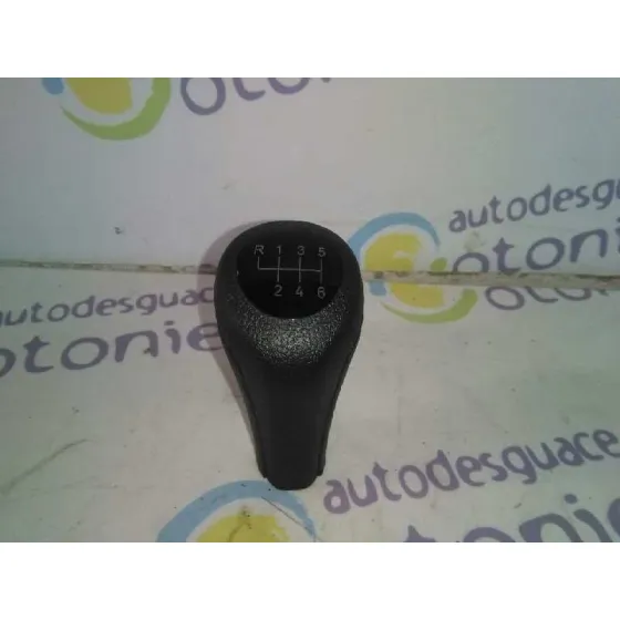 Pomo Palanca Cambio para Bmw Serie 3 Berlina (E46)