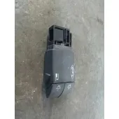 Mando Volante para Renault Laguna Ii Grandtour (Kg0)