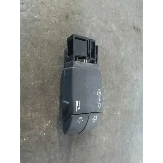 Mando Volante para Renault Laguna Ii Grandtour (Kg0)