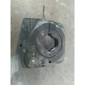 Sensor para Renault Laguna Ii Grandtour (Kg0)