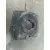 Sensor para Renault Laguna Ii Grandtour (Kg0)