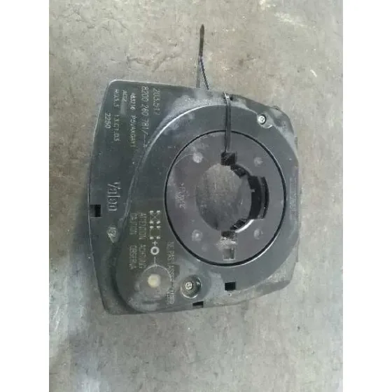 Sensor para Renault Laguna Ii Grandtour (Kg0)