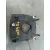 Sensor para Renault Laguna Ii Grandtour (Kg0)
