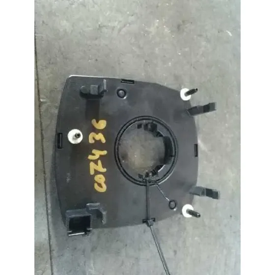 Sensor para Renault Laguna Ii Grandtour (Kg0)