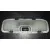 Luz Interior para Ford Focus Berlina (Cap)