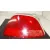 Faro Antiniebla Trasero Izquierdo para Ford Focus Berlina (Cap)