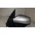 Retrovisor Izquierdo para Opel Astra G Berlina