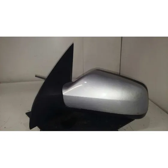 Retrovisor Izquierdo para Opel Astra G Berlina