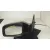 Retrovisor Izquierdo para Opel Astra G Berlina