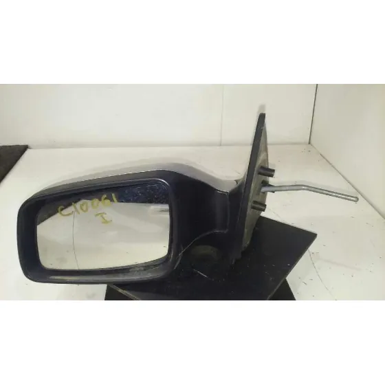 Retrovisor Izquierdo para Opel Astra G Berlina