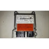 Centralita Airbag para Ford Focus Berlina (Cap)