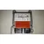 Centralita Airbag para Ford Focus Berlina (Cap)
