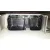 Centralita Airbag para Ford Focus Berlina (Cap)