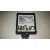 Sensor para Ford Focus Berlina (Cap)