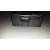 Sensor para Ford Focus Berlina (Cap)