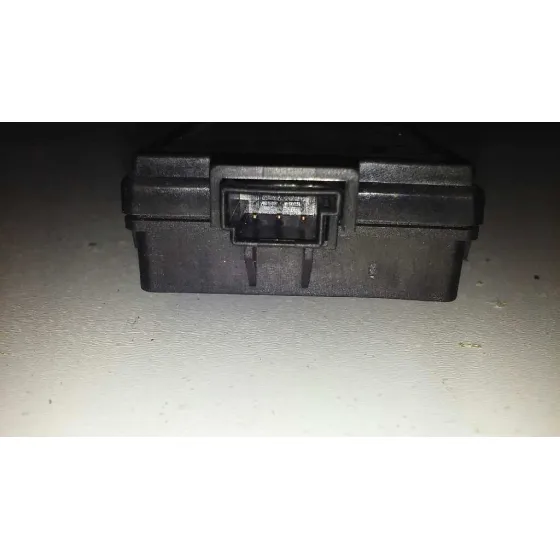 Sensor para Ford Focus Berlina (Cap)