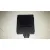 Sensor para Ford Focus Berlina (Cap)