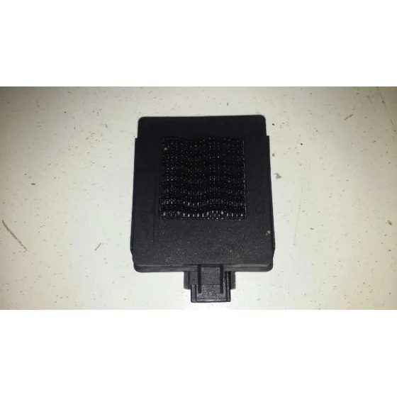 Sensor para Ford Focus Berlina (Cap)