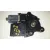 Motor Elevalunas Delantero Derecho para Renault Megane Iii Berlina 5 P