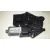 Motor Elevalunas Delantero Derecho para Renault Megane Iii Berlina 5 P