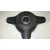 Airbag Delantero Izquierdo para Volkswagen Lupo (6X1/6E1)