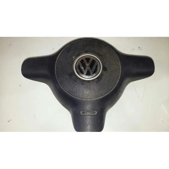 Airbag Delantero Izquierdo para Volkswagen Lupo (6X1/6E1)