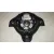 Airbag Delantero Izquierdo para Volkswagen Lupo (6X1/6E1)