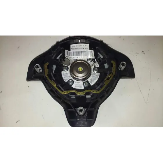 Airbag Delantero Izquierdo para Volkswagen Lupo (6X1/6E1)