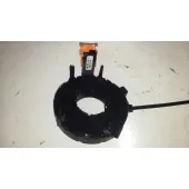 Anillo Airbag para Skoda Octavia Berlina (1U2)
