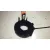 Anillo Airbag para Skoda Octavia Berlina (1U2)