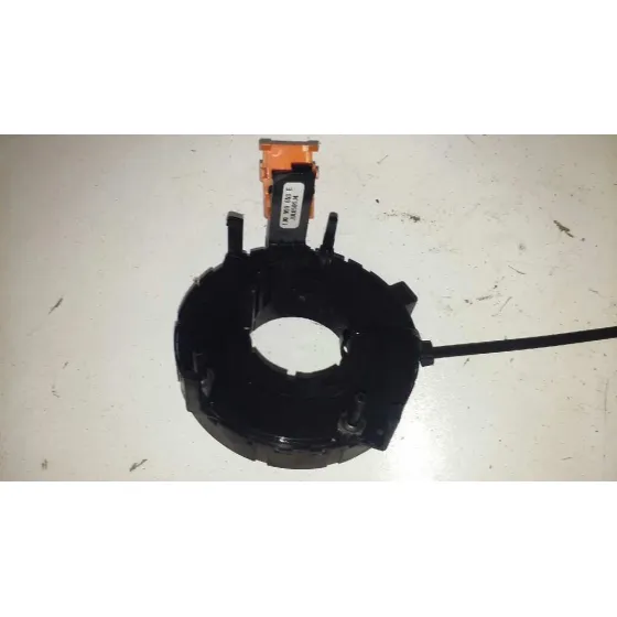 Anillo Airbag para Skoda Octavia Berlina (1U2)