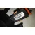 Anillo Airbag para Skoda Octavia Berlina (1U2)