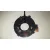 Anillo Airbag para Skoda Octavia Berlina (1U2)