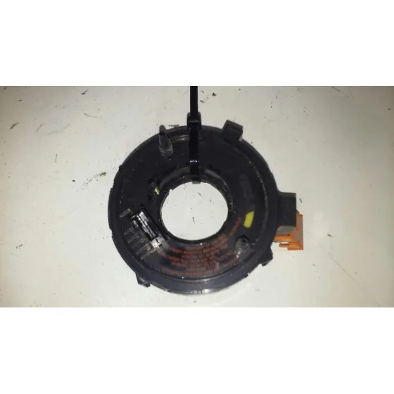 Anillo Airbag para Skoda Octavia Berlina (1U2)
