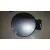 Tapa Exterior Combustible para Skoda Octavia Berlina (1U2)