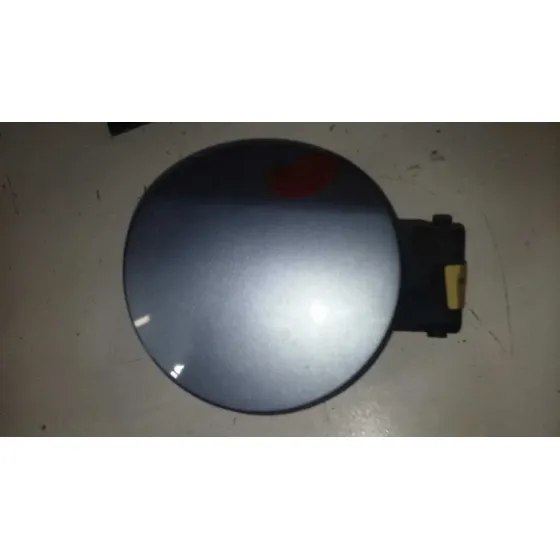 Tapa Exterior Combustible para Skoda Octavia Berlina (1U2)